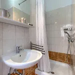 Holiday Home Licardo By Interhome Semesterbostad