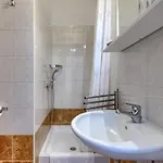 Holiday Home Licardo By Interhome