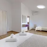 Holiday Home Licardo By Interhome *