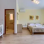 Holiday Home Licardo By Interhome Semesterbostad *