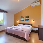 Holiday Home Licardo By Interhome *