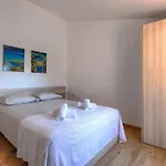 Holiday Home Licardo By Interhome Semesterbostad *