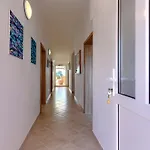 Semesterbostad Holiday Home Licardo By Interhome