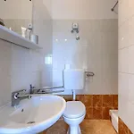 Holiday Home Licardo By Interhome Štinjan