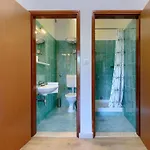 Semesterbostad Holiday Home Licardo By Interhome *