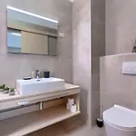 Holiday Home Licardo By Interhome *