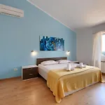 Semesterbostad Holiday Home Licardo By Interhome