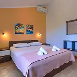 Holiday Home Licardo By Interhome Semesterbostad Štinjan