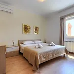Holiday Home Licardo By Interhome Semesterbostad