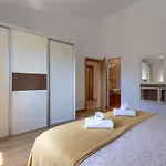 Semesterbostad Holiday Home Licardo By Interhome Štinjan