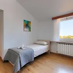 Holiday Home Licardo By Interhome *