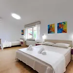 Holiday Home Licardo By Interhome Semesterbostad *