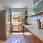 Semesterbostad Holiday Home Licardo By Interhome Štinjan