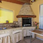 Holiday Home Licardo By Interhome *