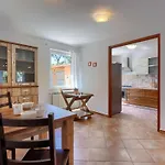 Holiday Home Licardo By Interhome * Štinjan