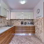 Holiday Home Licardo By Interhome
