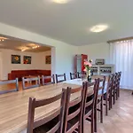Holiday Home Licardo By Interhome