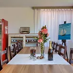 Holiday Home Licardo By Interhome Semesterbostad