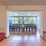 Holiday Home Licardo By Interhome