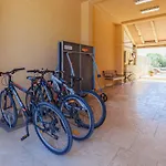 Semesterbostad Holiday Home Licardo By Interhome