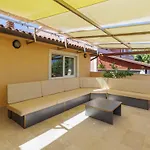 Holiday Home Licardo By Interhome Semesterbostad
