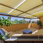 Holiday Home Licardo By Interhome