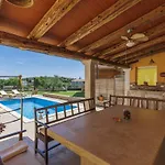 Holiday Home Licardo By Interhome * Štinjan