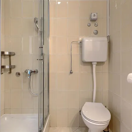 Tatil Evi Licardo By Interhome *