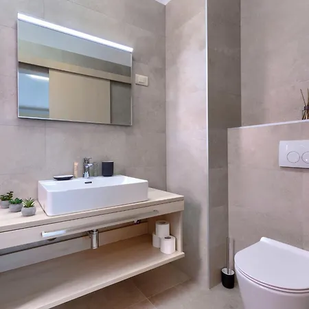 Licardo By Interhome *