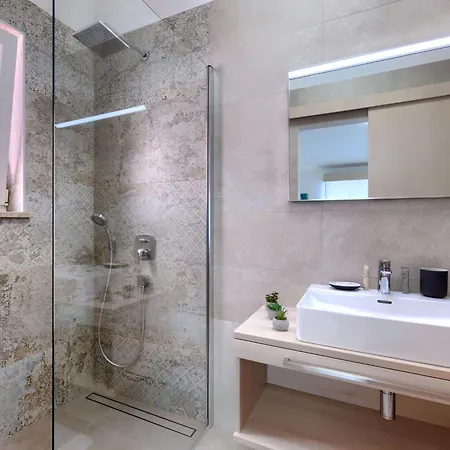 Licardo By Interhome Tatil Evi Štinjan