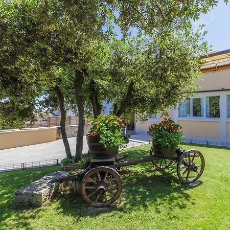 Holiday Home Licardo By Interhome Semesterbostad Štinjan