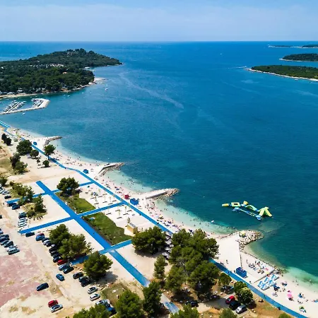 Holiday Home Licardo By Interhome Holiday home