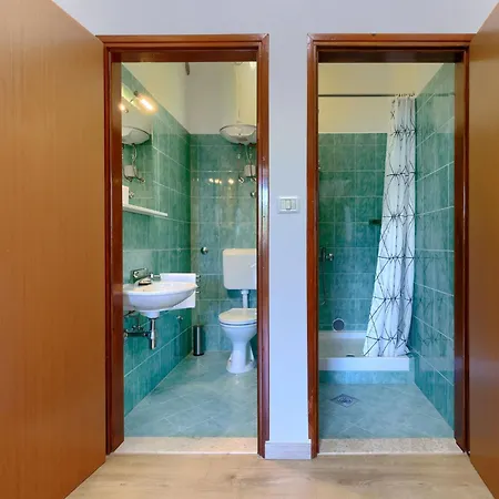 Holiday home Holiday Home Licardo By Interhome *