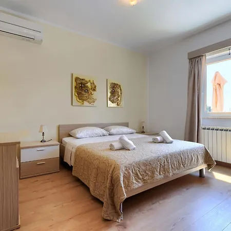 Holiday Home Licardo By Interhome Holiday home