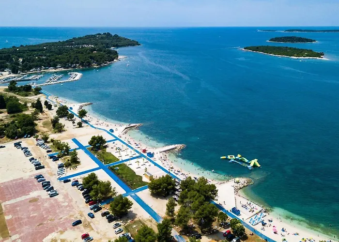 Licardo By Interhome Vakantiehuis