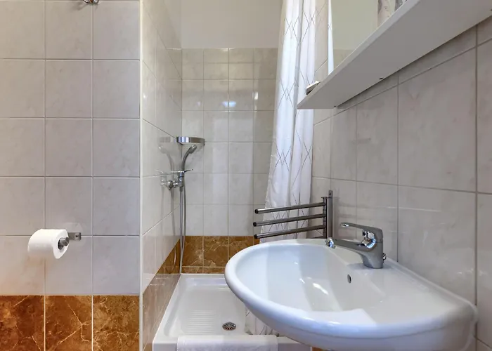 Licardo By Interhome