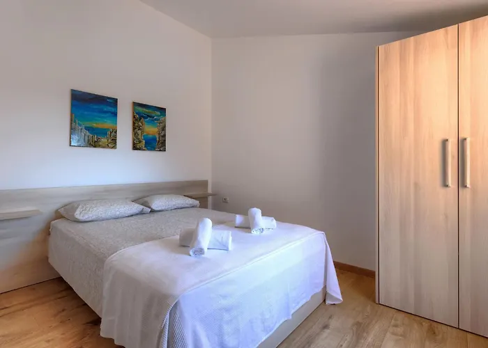 Licardo By Interhome Vakantiehuis *