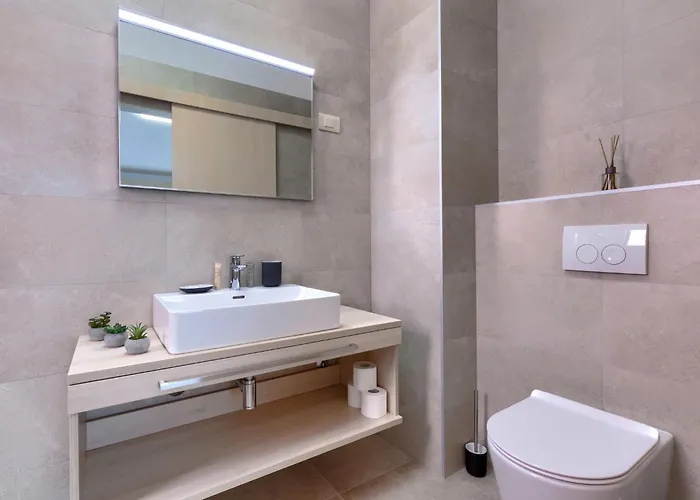 Licardo By Interhome *