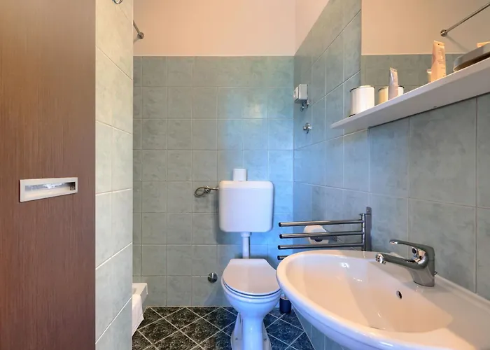 Licardo By Interhome