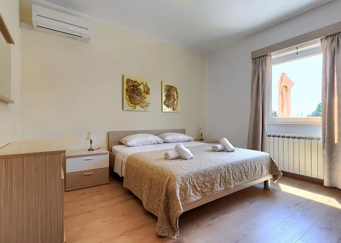 Licardo By Interhome Vakantiehuis