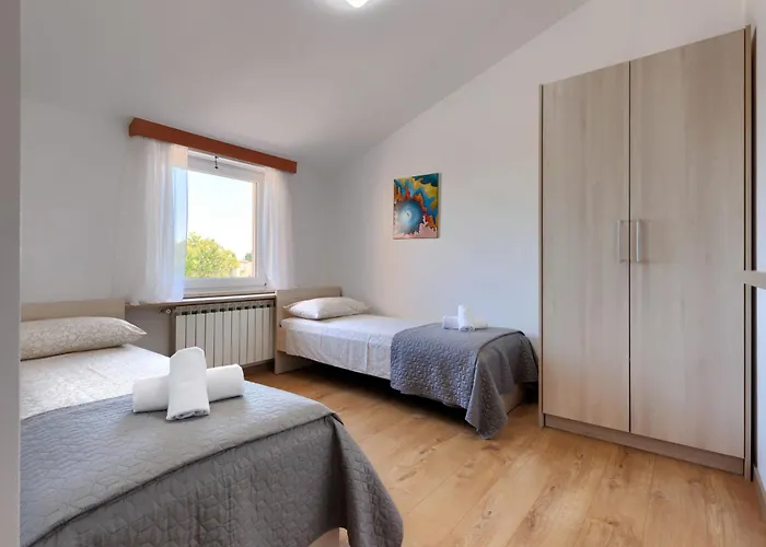 Licardo By Interhome Vakantiehuis