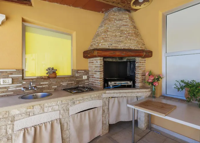 Licardo By Interhome *