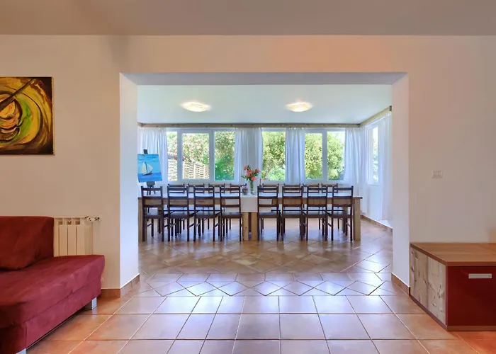 Licardo By Interhome