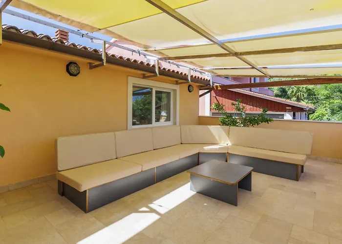 Licardo By Interhome Vakantiehuis